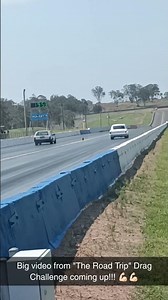 #dragracing INTERSTATE ROAD TRIP!! Big video coming soon! subscribe so you don't miss out!!