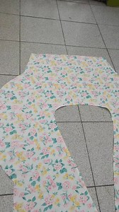 Sew with me 🪡 #fashion #DIY #sewing #sewingtutorial #sewingmachine #sewingproject | Tutorial sewing