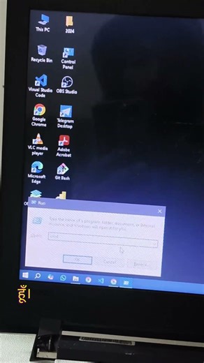 Close running applications in your pc | CMD commands | Windows Hacks | Useful windows command