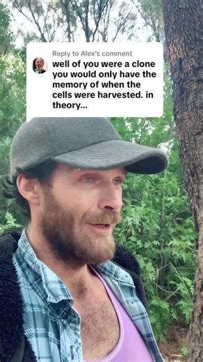 Curious Scientist Reveals Surprising Insights