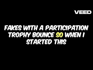 “Houdini – Eminem | Lyrics Video”