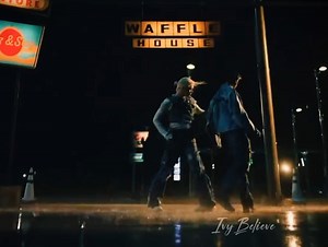 Todo momento es especial #hyunlix #hyunlixmoment