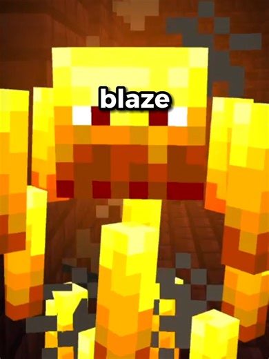 Día 9 - #minecraft #minecrafthardcore #minecraftsurvival #minecrfatbedrock #iachiitoo #minecraftseries