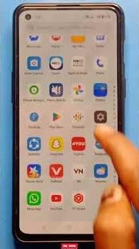 How to fix OTP not received on mobile #youtubeshorts