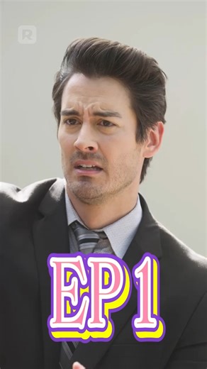 27K views · 263 reactions | https://link.inbeidou.cn/link/reelshort/serial/2xVKw17l/12 Someone loved is never lost Continue the story here Download the "Boost"app search for "380592", and watch the full series ✨! #drama #shortdrama #shortfilms #Someonelovedisneverlost | Koko Drama | Facebook