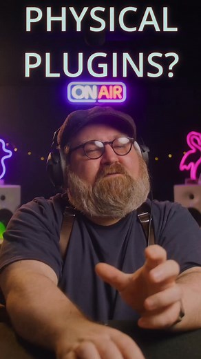 Repost from @thetimerecordist Comprehensive review of the Colour Duo and Colour Format on youtube https://buff.ly/3YWx4fY #musicproduction #audioengineer #analogaudio #musicstudio #diyre | DIY Recording Equipment