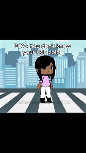 😵 #skin #colour #skincolor #memes #meme #skintone #everyday #funny #fyp #shorts #youtubeshorts