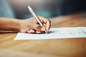 CSE RESULTS JUNE 2022 - Civil Service Exam Passers (FULL)