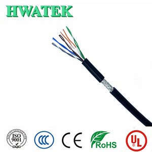 [Hot Item] UL2463 Multi Core X - Ray Equipment Medical Insulation Cable