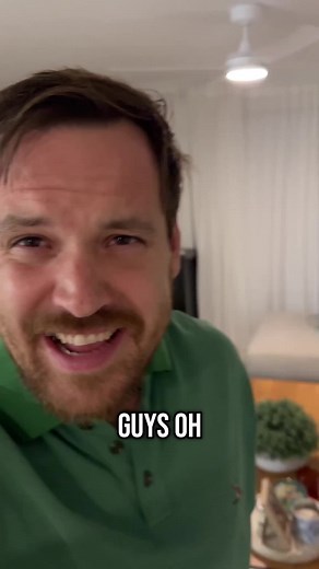 Nike Air Max 270: What's Special About This Sneaker?