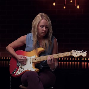 55 reactions · 9 comments | The Player Plus Stratocaster has all the magic and mojo that made the Strat famous – plus new pickup combinations not normally found on a Stratocaster. A trio of new Noiseless pickups delivers authentic single-coil Strat tone, while a Modern “C” neck features smooth rolled edges for comfort and speed. With stunning new colors to fit any vibe, this Strat is dripping in stage-ready style. | Fender | Facebook