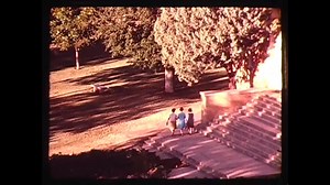 17K views · 277 reactions | Welcome back, class of 1969! We trust you are celebrating this Golden Anniversary in style. Here's a #TBT look back to that time fifty years ago. | Abilene Christian University | Facebook