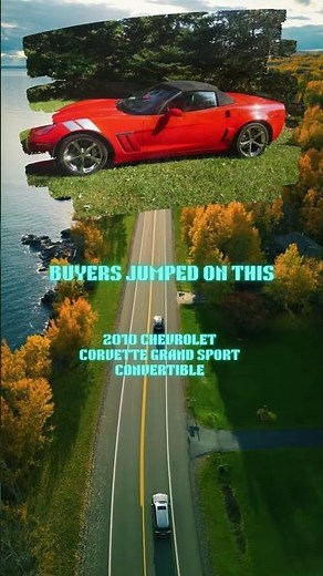 🎯 Public Auto Auction | Auto Auctions Online