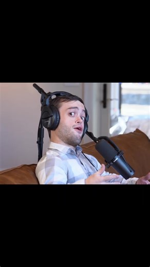 The Evolution of Dwarf Mamba: From Humor to Identity