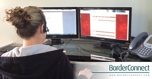 EManifest Processing Guide (ACE and ACI eManifest)