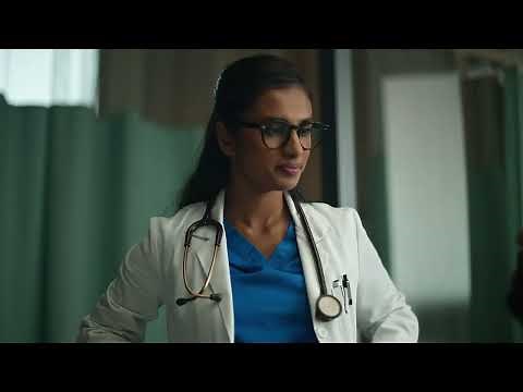 Possibilities with the metaverse