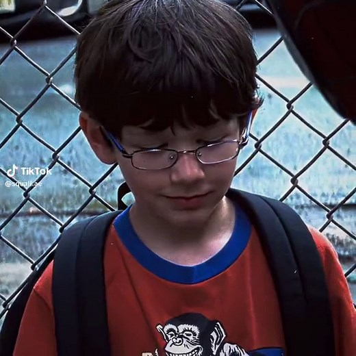 The Amazing Spider-Man Best Scenes Compilation