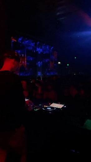 Friday night, @gaapmusic playing for our community for the first time 😎 Looking forward to experience their sounds #party #fridaynight #bucharest | Deep House Bucharest