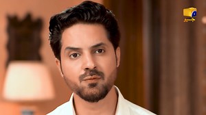 13K views · 583 reactions | Kya Bilal apne ghar walon se elehdagi...