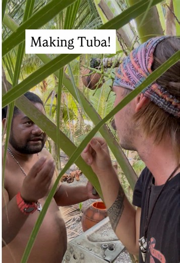 How to make Tuba | Tuba