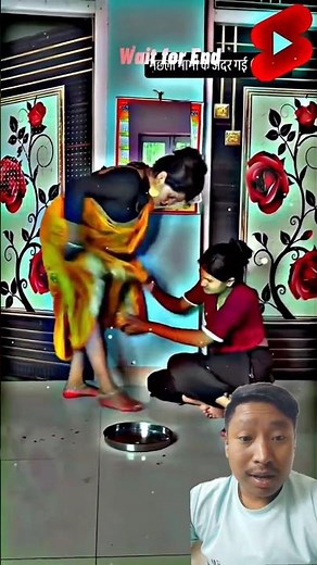 Ramcharan's Jaat New 2025 Released Full Action Movie | Latest New South Hindi Dubbed Movie 2025