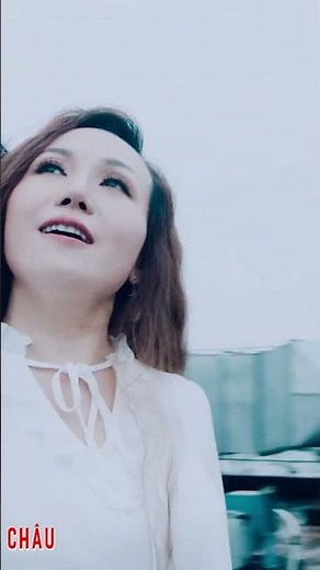 Em Đừng Đi - Lâm Hùng ft Hoàng Châu | Ca khúc song ca mà bạn nên nghe một lần trong đời