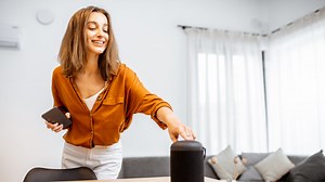 Sonos mit Alexa verbinden: Die Schritt-für-Schritt-Anleitung