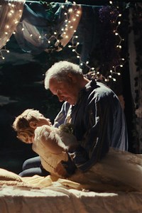 Ghostlight Summary, Trailer, Cast, Where to Watch and More