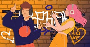 41 Best Hip Hop Love Songs Of All Time - Music Grotto