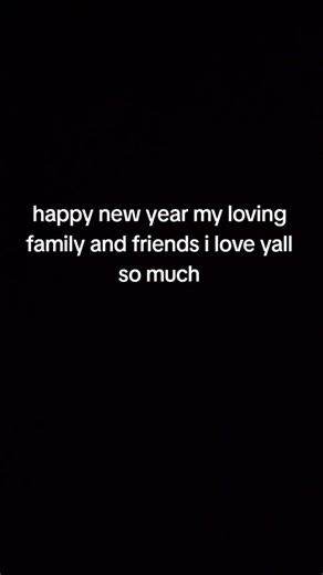 gamer boo girl (@amy.tasker)’s videos with Happy New Year 2026 - DJ Twilight