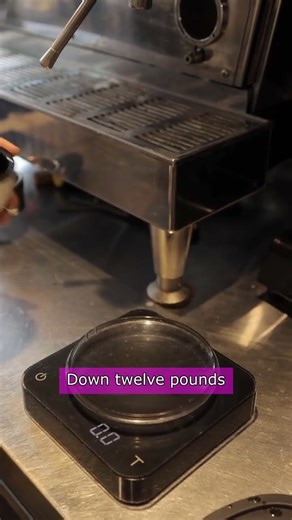 Takes literally ten seconds. #Shorts