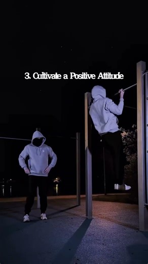 How to Build a Strong Personality (6 Powerful Tips That Actually Work)