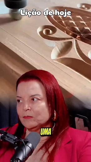 Gisele Gianetti on Reels