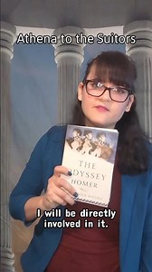 #GreekGods #Mythology #PercyJackson #PJO #Riordanverse #BookTok #Lipsync #Folklore #Funny #goddess