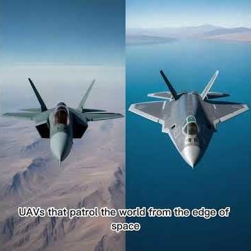 “The Real Reason US Air Force Dominates the Skies”. #USMilitaryAviation #USAirForce