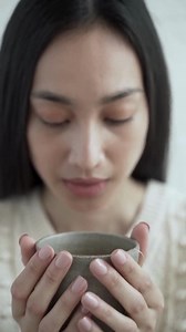 Matcha-infused Sencha Tea 　suitable for Cold Brew or Hot Water 30 Bags　made With 100% Organic Tea Leaves From Kagoshima, Japan　 - Etsy UK