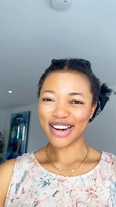 How I achieve a flawless face with makeup 💄 | Hair Tutorials & Lifestyle