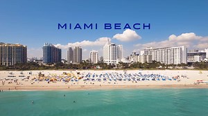 Have your family join ours this summer—enjoy a $250 resort credit, Kids Club access and more! | Loews Miami Beach Hotel