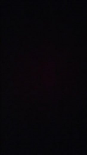 Franklin Credits Season 1 Episode 3: Diddy Last Night