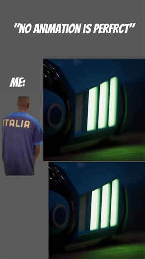 #noanimeisperfect | noanimeisperfect0