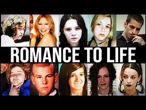 The MOST EVIL TEEN COUPLES Who Killed TOGETHER | When First Love Becomes a BLOODBATH