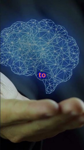 How Does Memory Work? Learn the Science in 30 Seconds