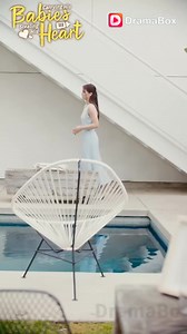 👇Continue the story here! 🔗https://short.inbeidou.ai/link/dramabox/serial/2Lbef82i 🎬Desperateto cover her tuition, she accepts a one-night arrangement with Sebastian Harrington,a billionaire heir from an affluent family grappling with a legacy of infertility. WhenElla discovers she’s pregnant with twins #dramabox #shortdrama #shortfilms #drama #dramashorts #reels #movie #shorts | Dragon TV