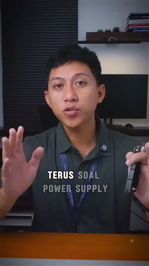 #tips #trick #arduino #rusak #pin