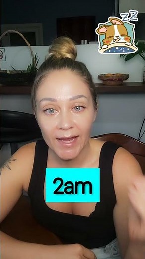 AM and PM in English - Simplified