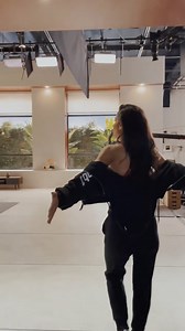 Step into our office... where all the magic happens behind the scenes of Job 1 Program. Follow along with the creator of Job 1, Jennifer Jacobs, as she gives us a special tour of the set and dives deeper into the meaning of this programme.  | BODi | Facebook