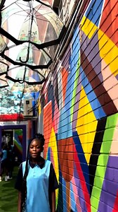 Uyaphapha marn w/@ivi🔥🔥🔥👌🏽 | OnlyRetha Rsa