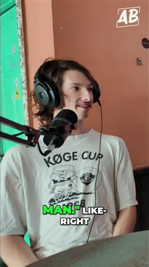 Ancient Aliens? Podcast Uncovers Mind-Blowing Theories! #shorts