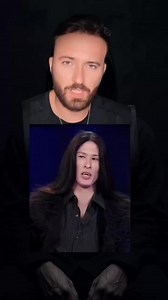 536K views · 19K reactions | 20 ans sans vieillir… mythe ou réalité inquiétante ? #Vampire #Mystère | Stevenestchaud | Facebook