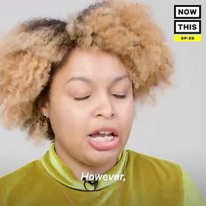 You can't deny the powerful performances in 'Three Billboards' — but the film's lazy take on race is problematic | NowThis Entertainment